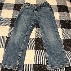 True craft jeans